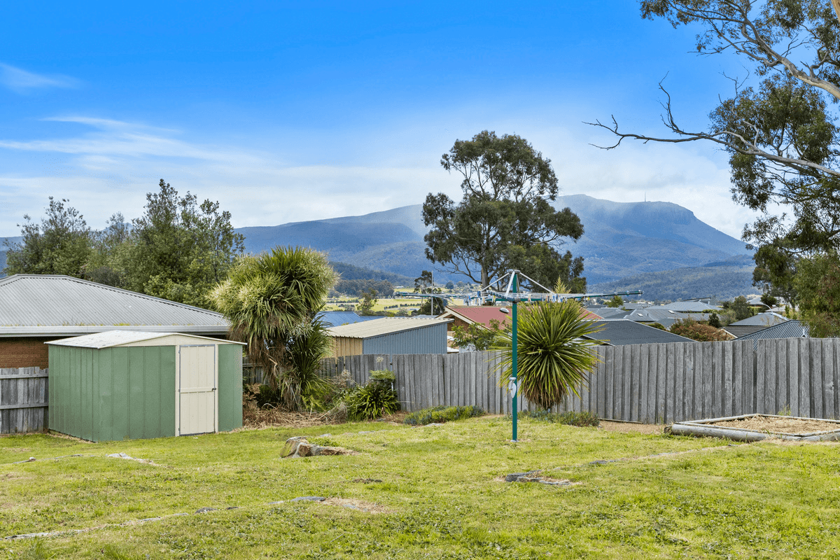 22 Willow Avenue, KINGSTON, TAS 7050