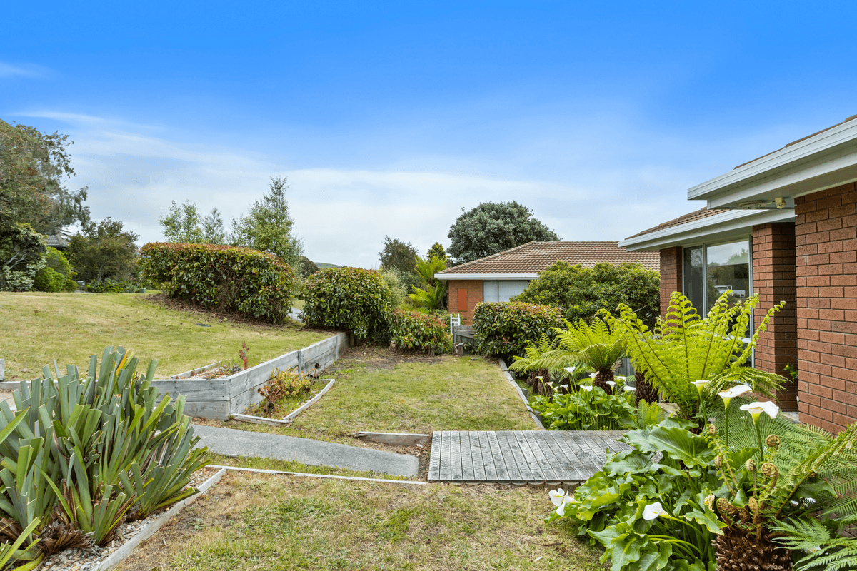 22 Willow Avenue, KINGSTON, TAS 7050