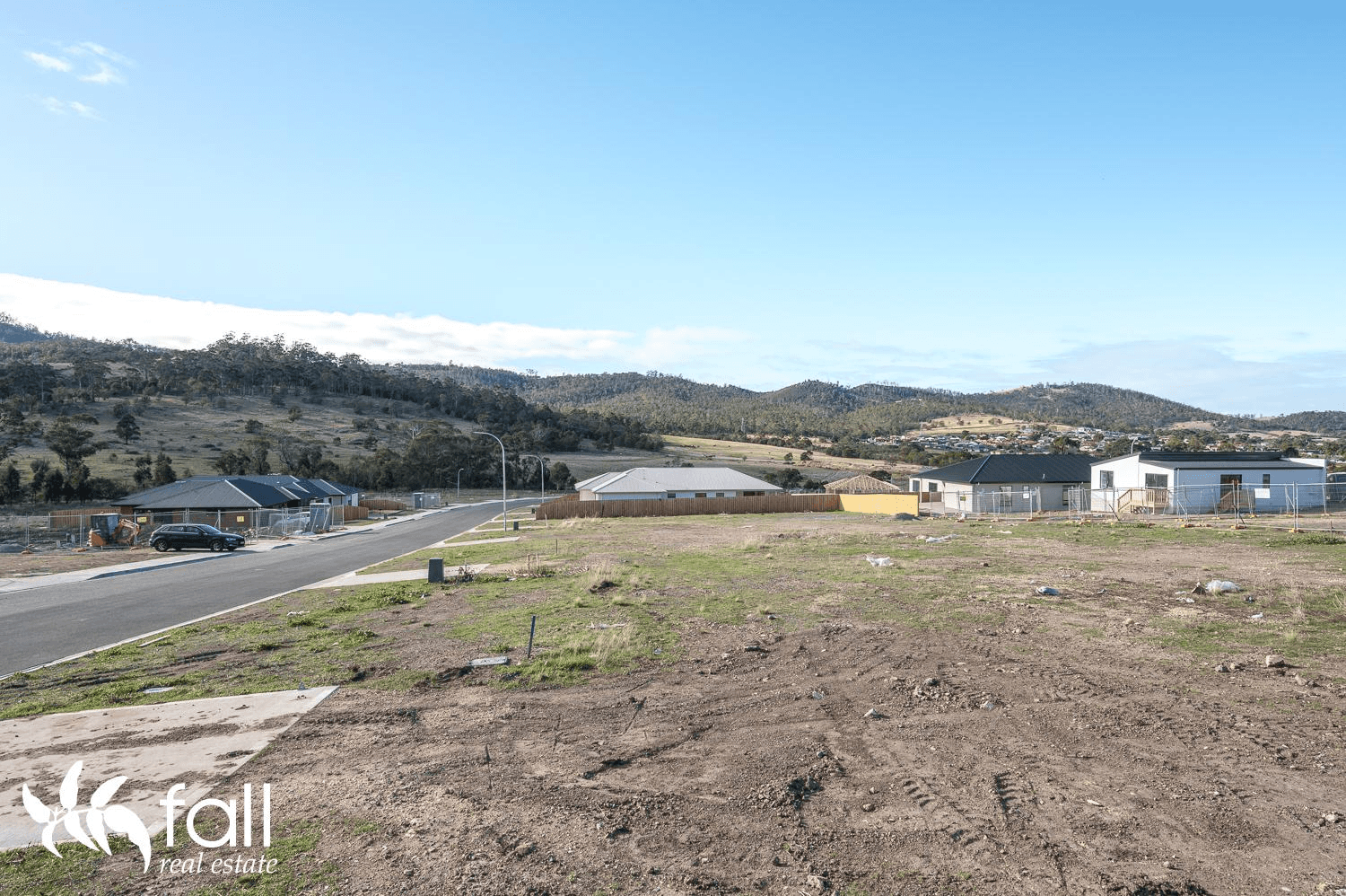 14, 16, 24 Kotona Street, ROKEBY, TAS 7019