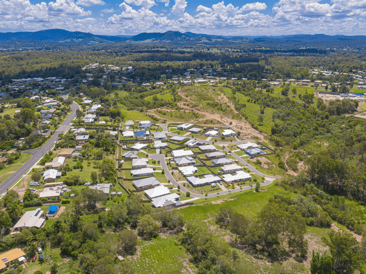 Lot 212 Scotia Place, Southside, QLD 4570