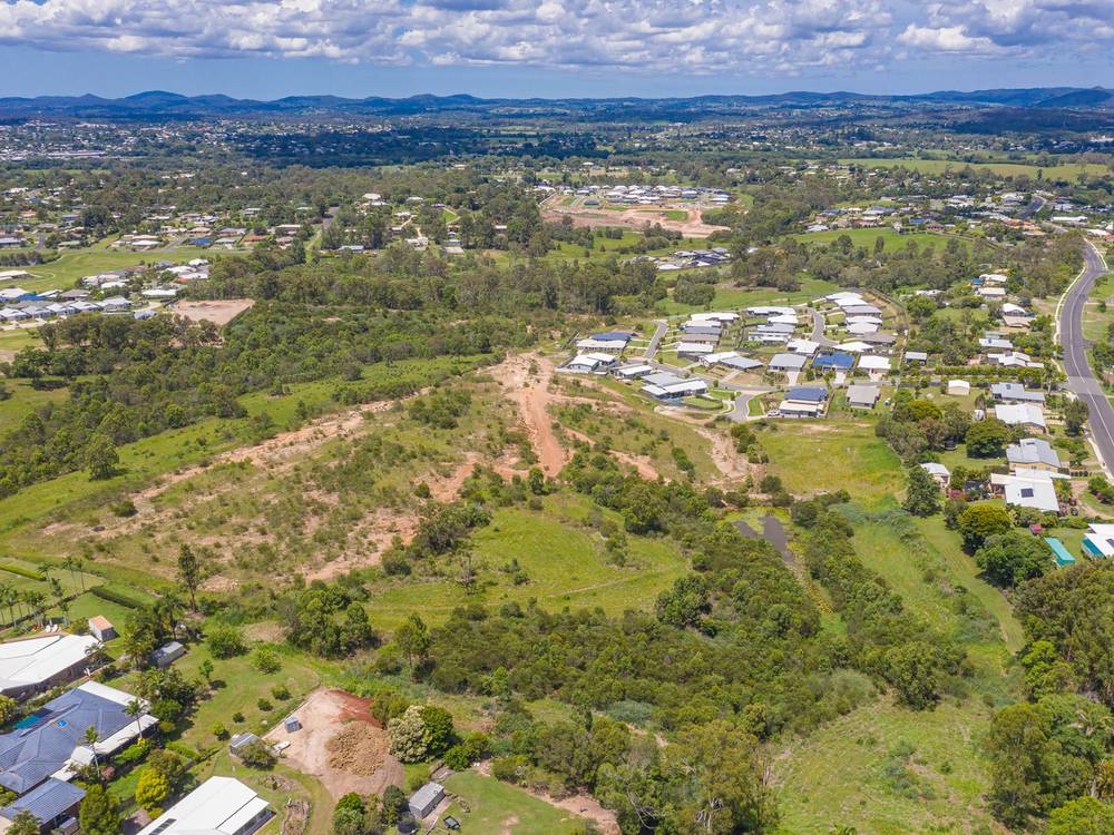 Lot 212 Scotia Place, Southside, QLD 4570