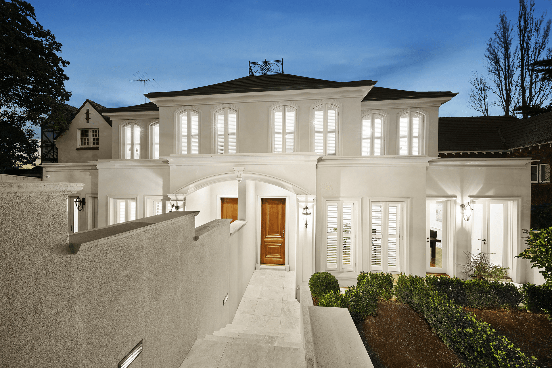 932 Toorak Road, CAMBERWELL, VIC 3124