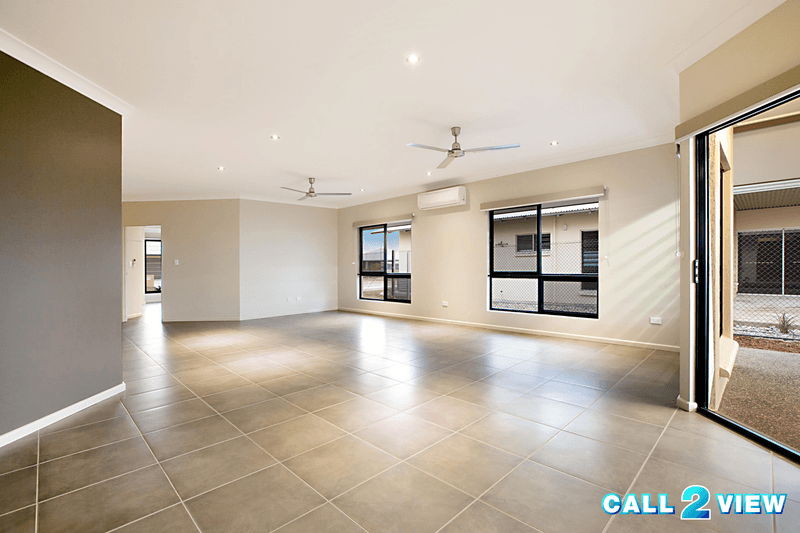 10 Kieran Street, BELLAMACK, NT 0832