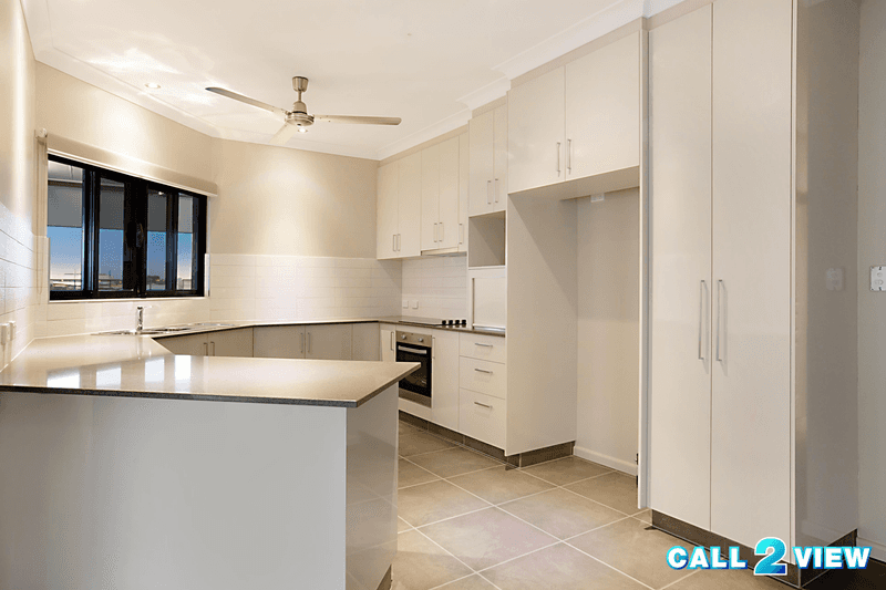 10 Kieran Street, BELLAMACK, NT 0832