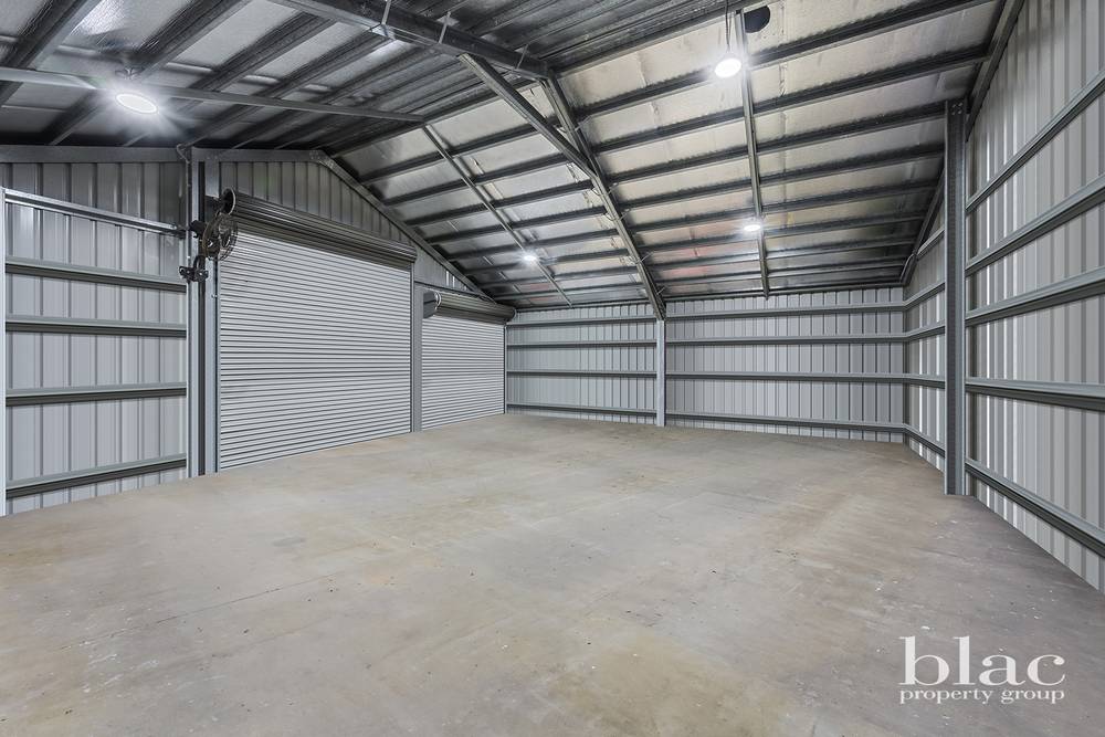 1 Pheasant Court, CASHMERE, QLD 4500