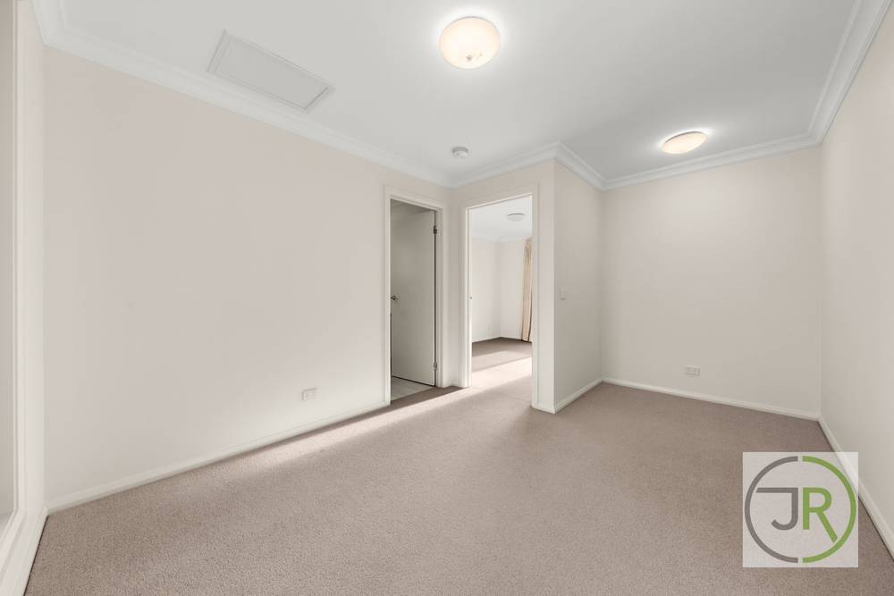 129 Billy Buttons Dr, NARRE WARREN, VIC 3805