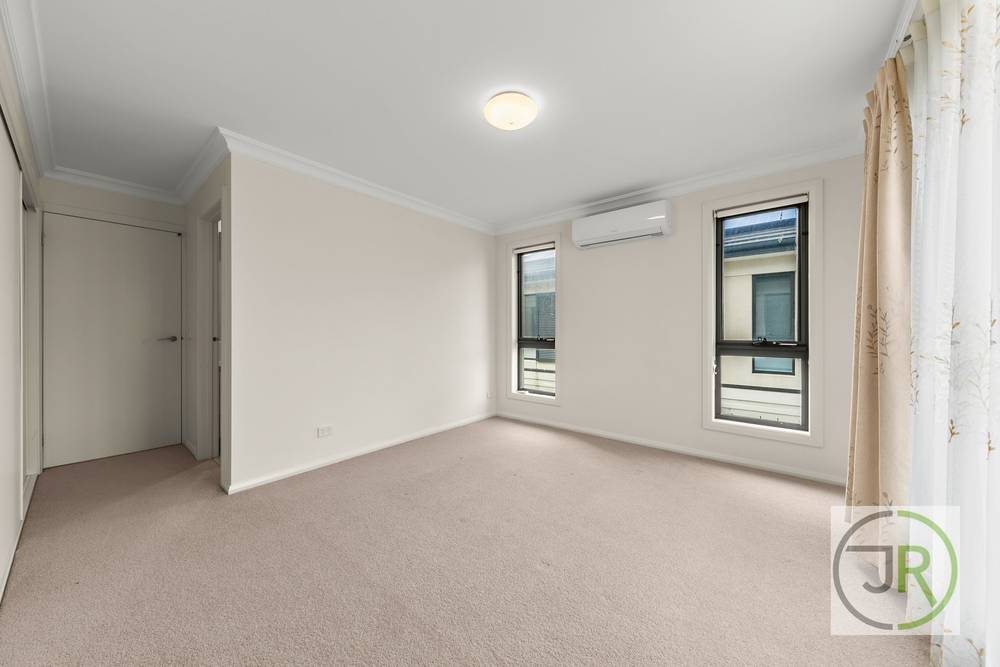 129 Billy Buttons Dr, NARRE WARREN, VIC 3805
