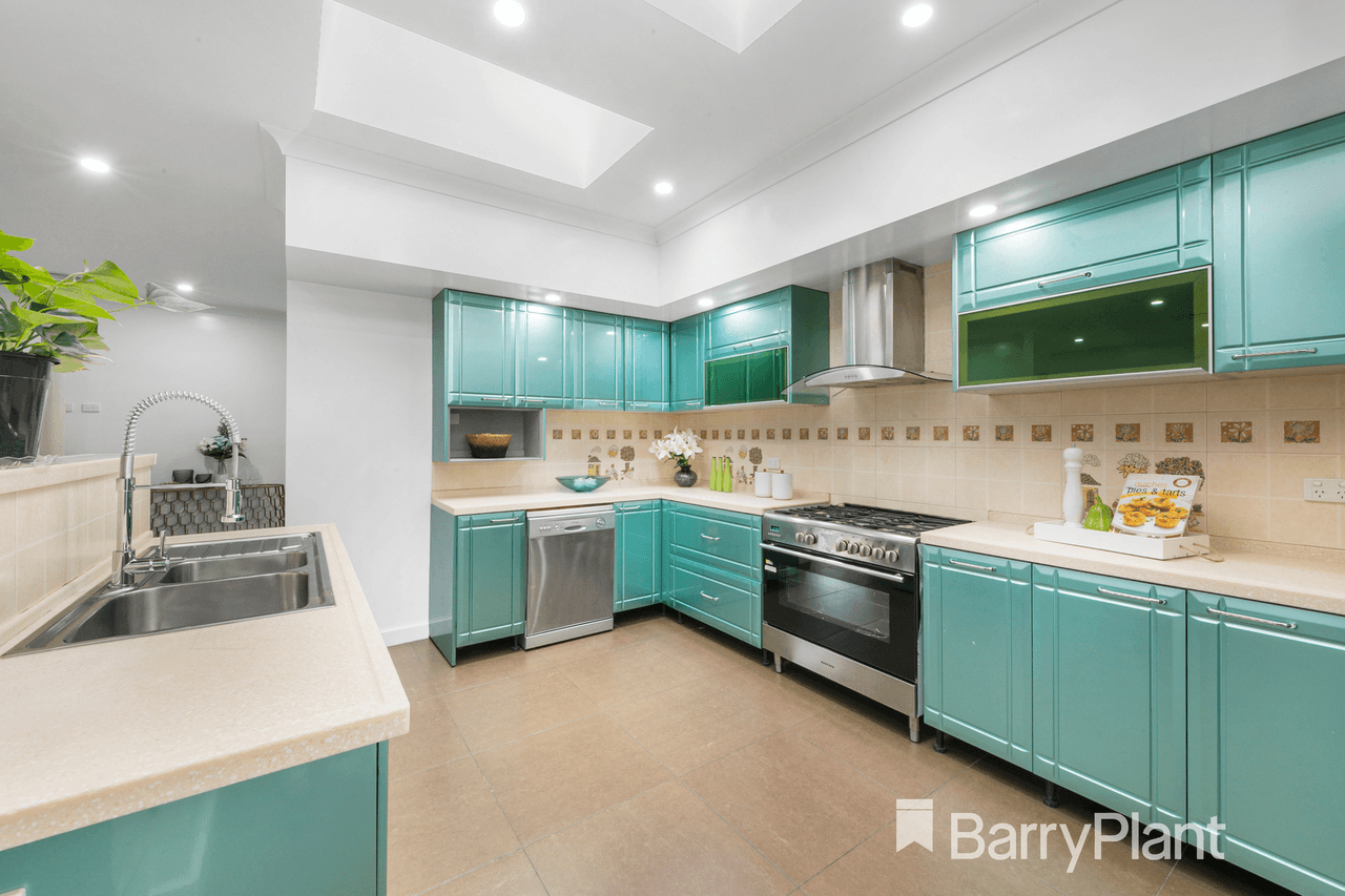 29 Damask Drive, Tarneit, VIC 3029