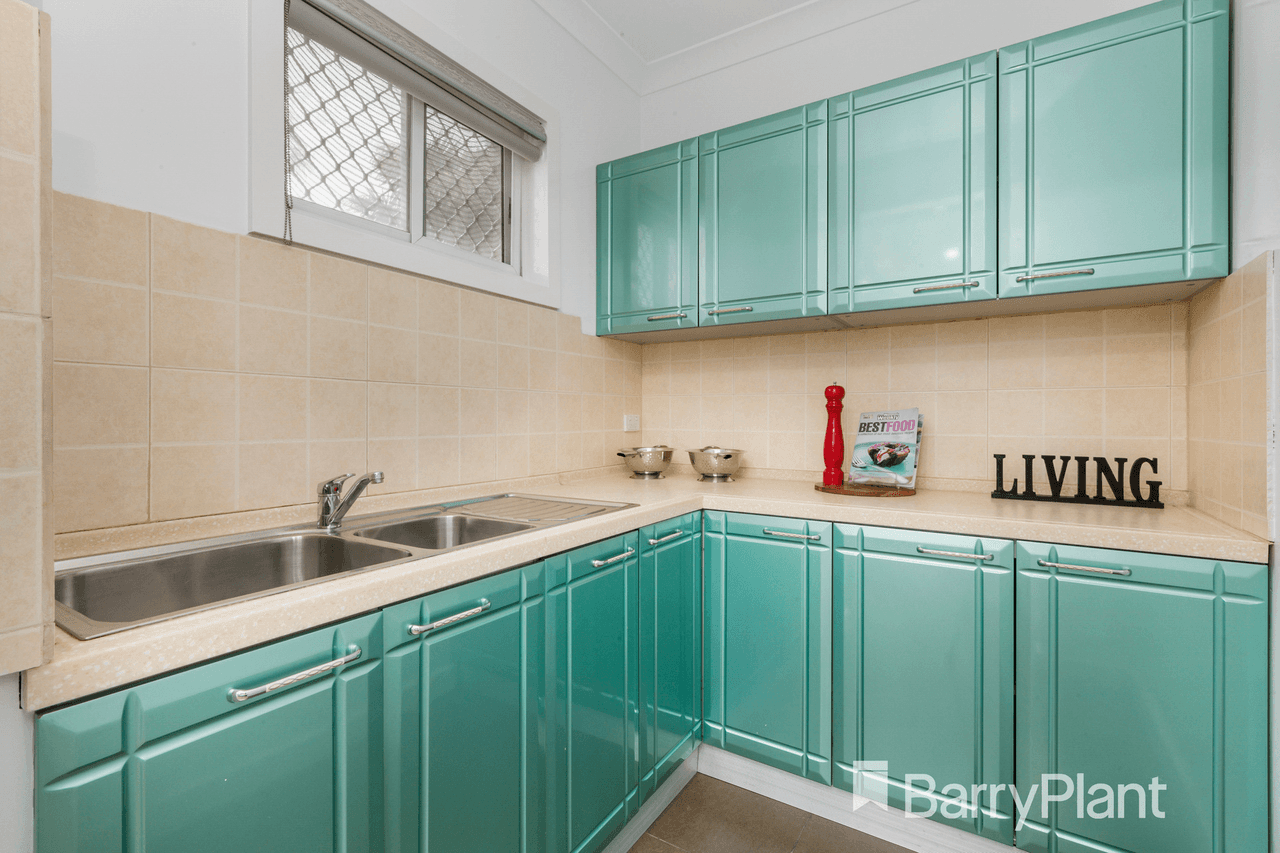 29 Damask Drive, Tarneit, VIC 3029