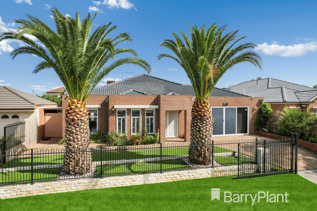 29 Damask Drive, Tarneit, VIC 3029