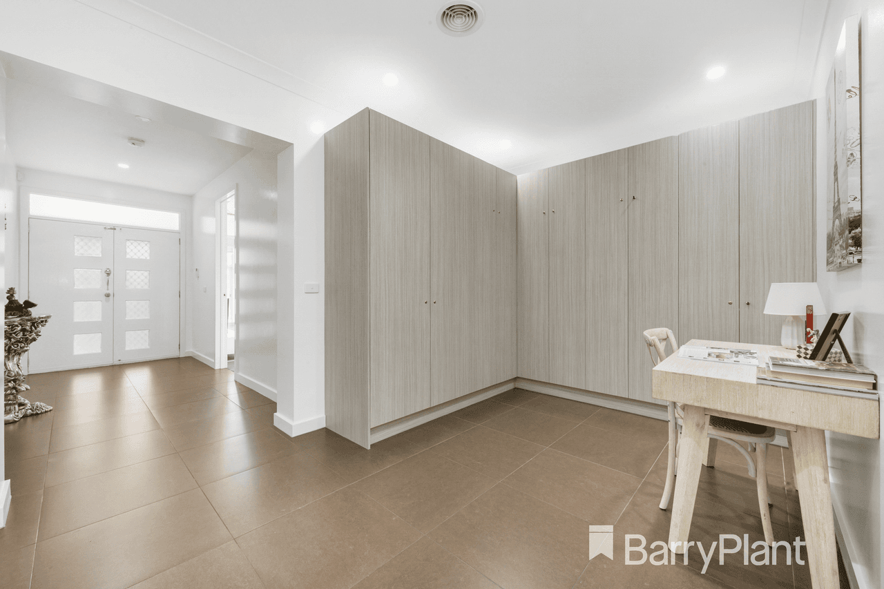 29 Damask Drive, Tarneit, VIC 3029