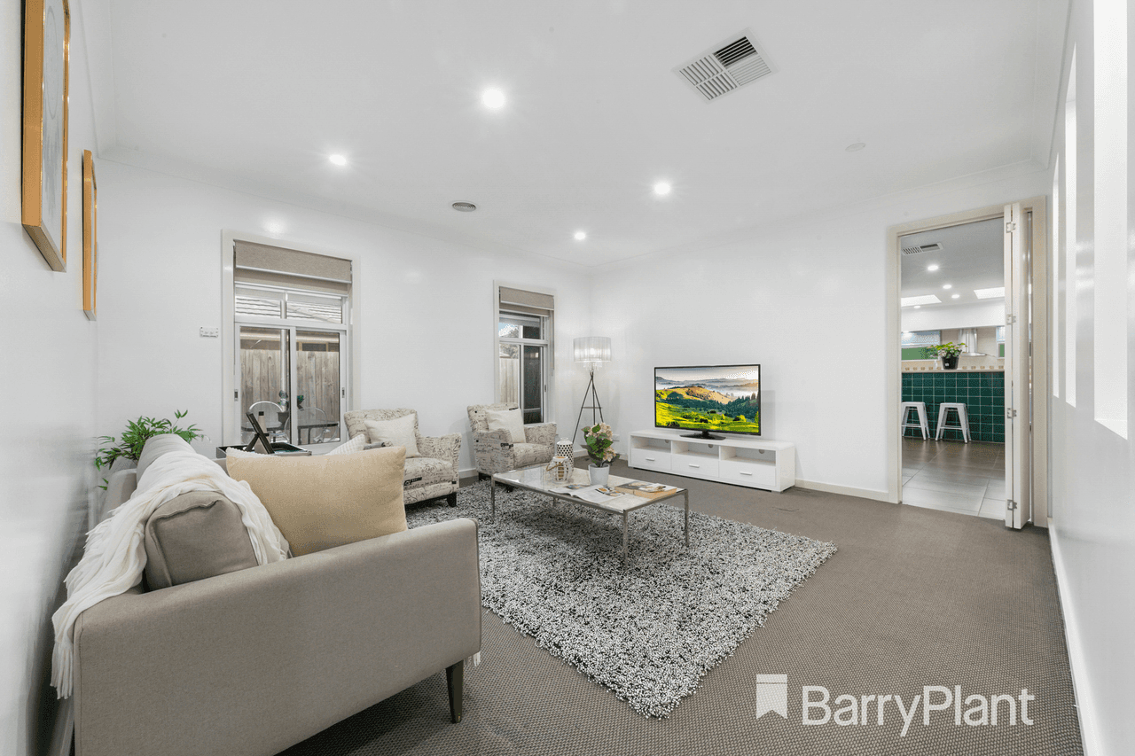 29 Damask Drive, Tarneit, VIC 3029