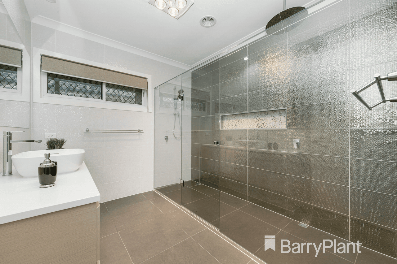 29 Damask Drive, Tarneit, VIC 3029