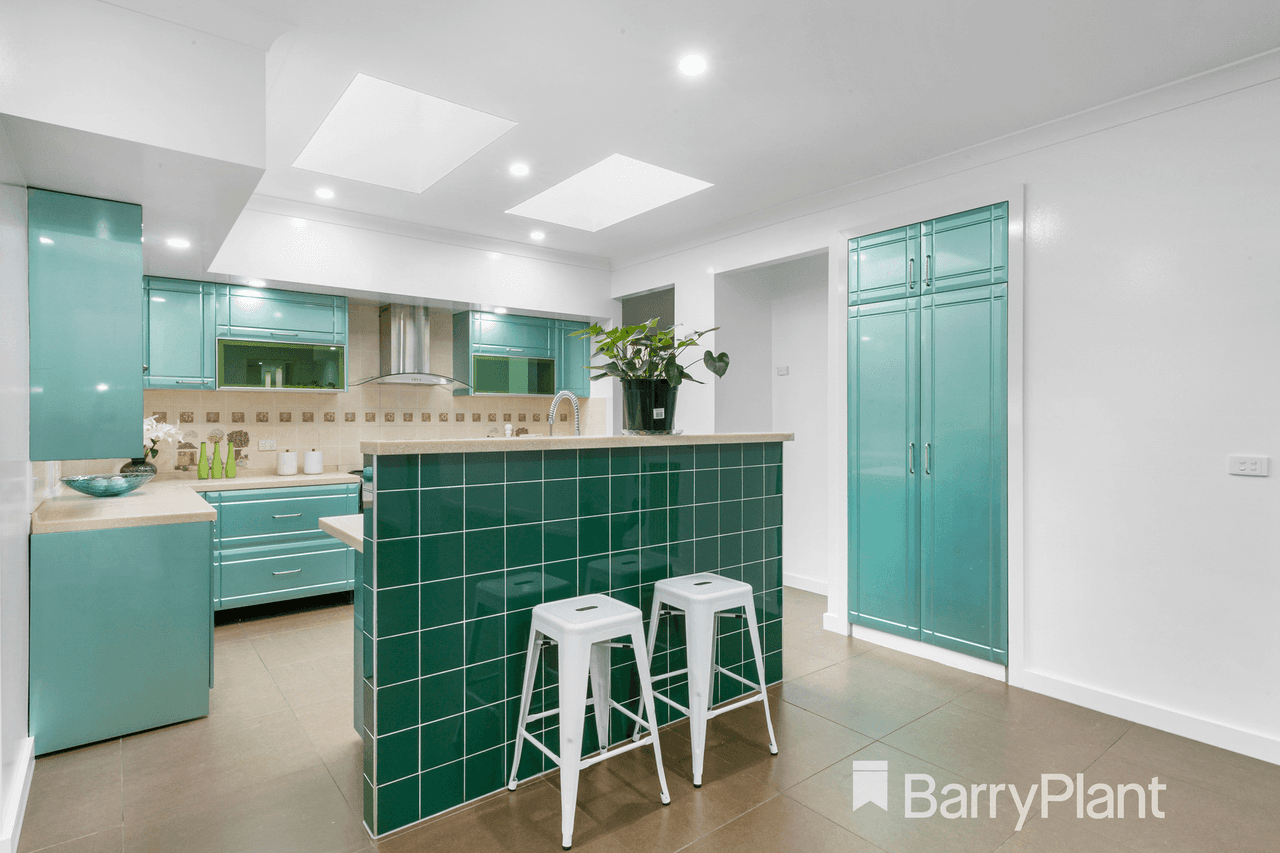 29 Damask Drive, Tarneit, VIC 3029