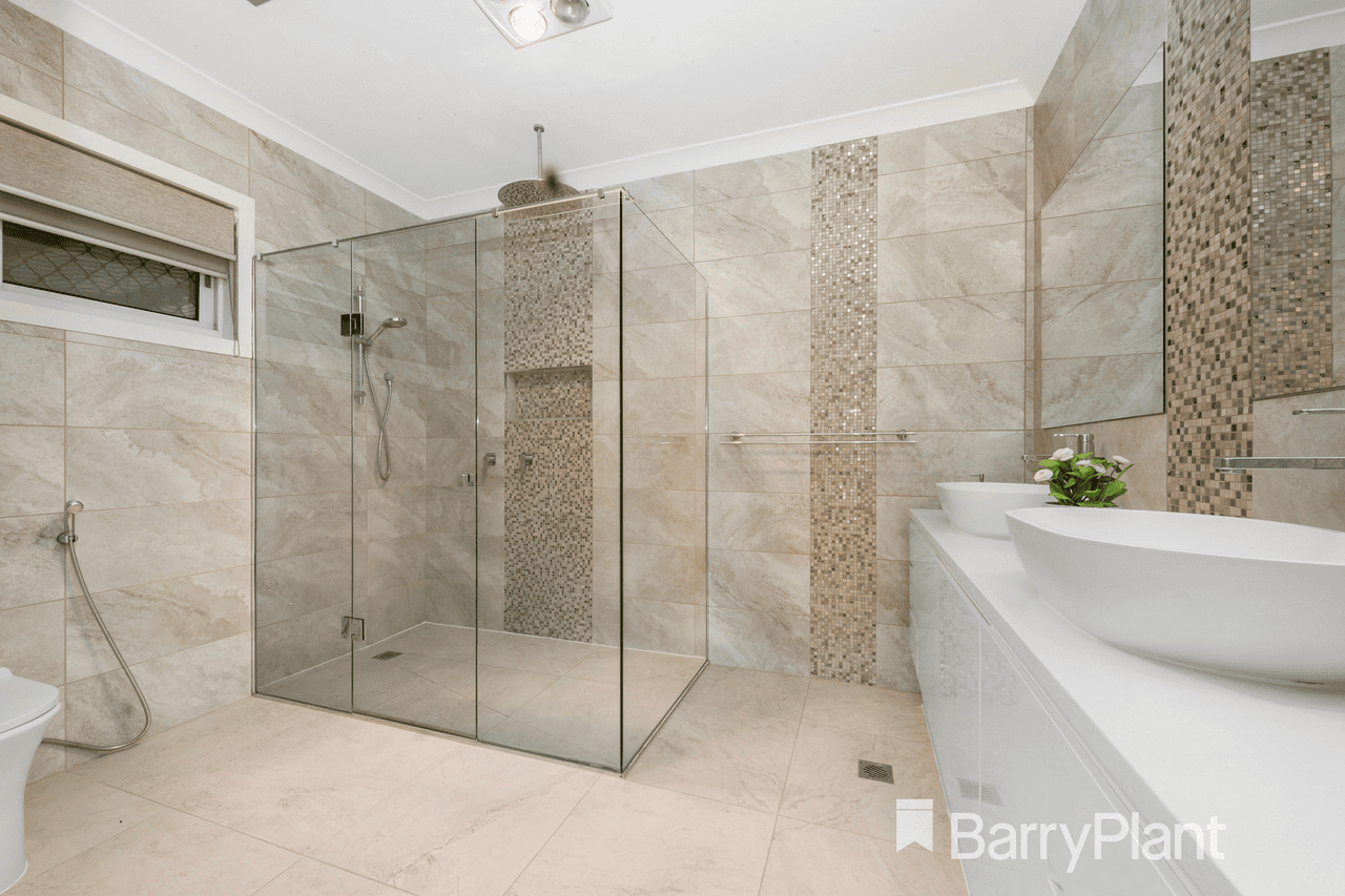 29 Damask Drive, Tarneit, VIC 3029