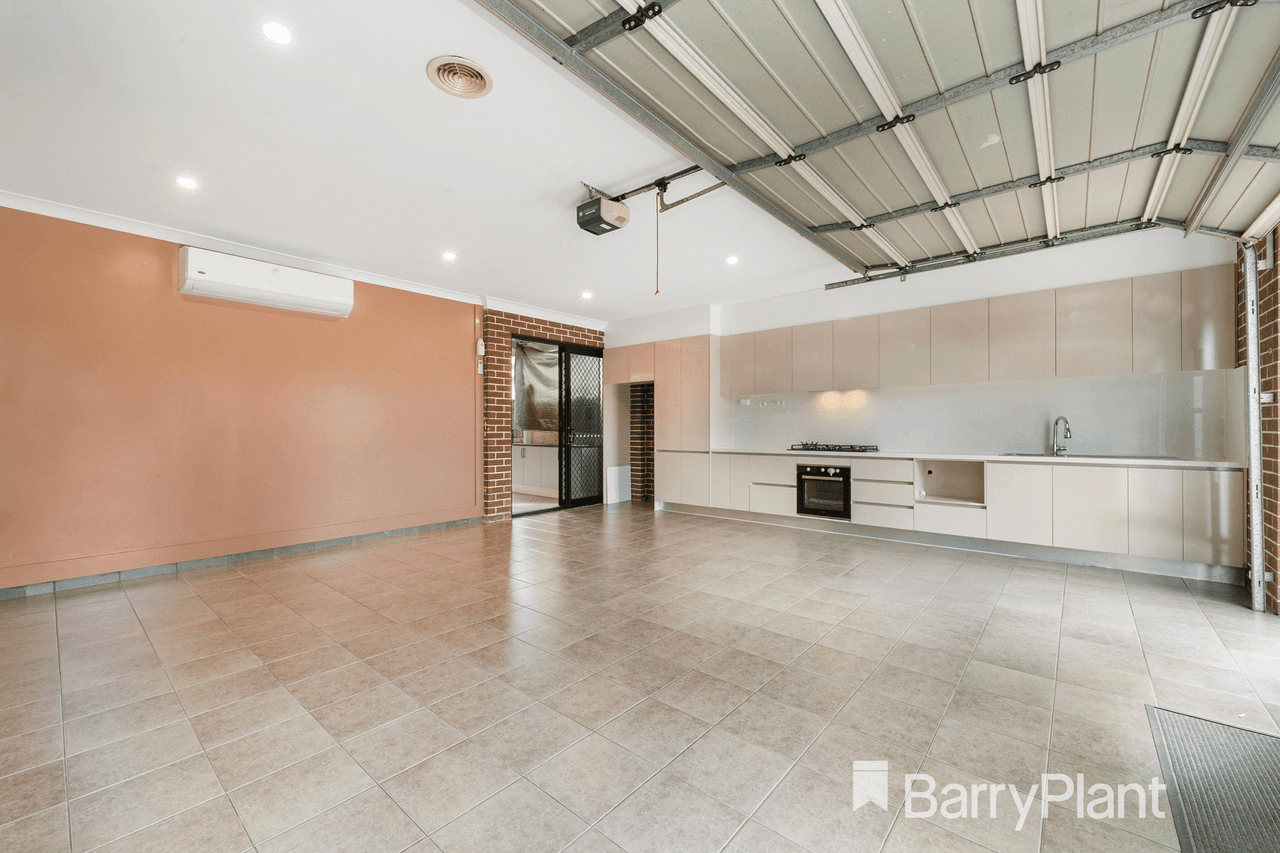 29 Damask Drive, Tarneit, VIC 3029