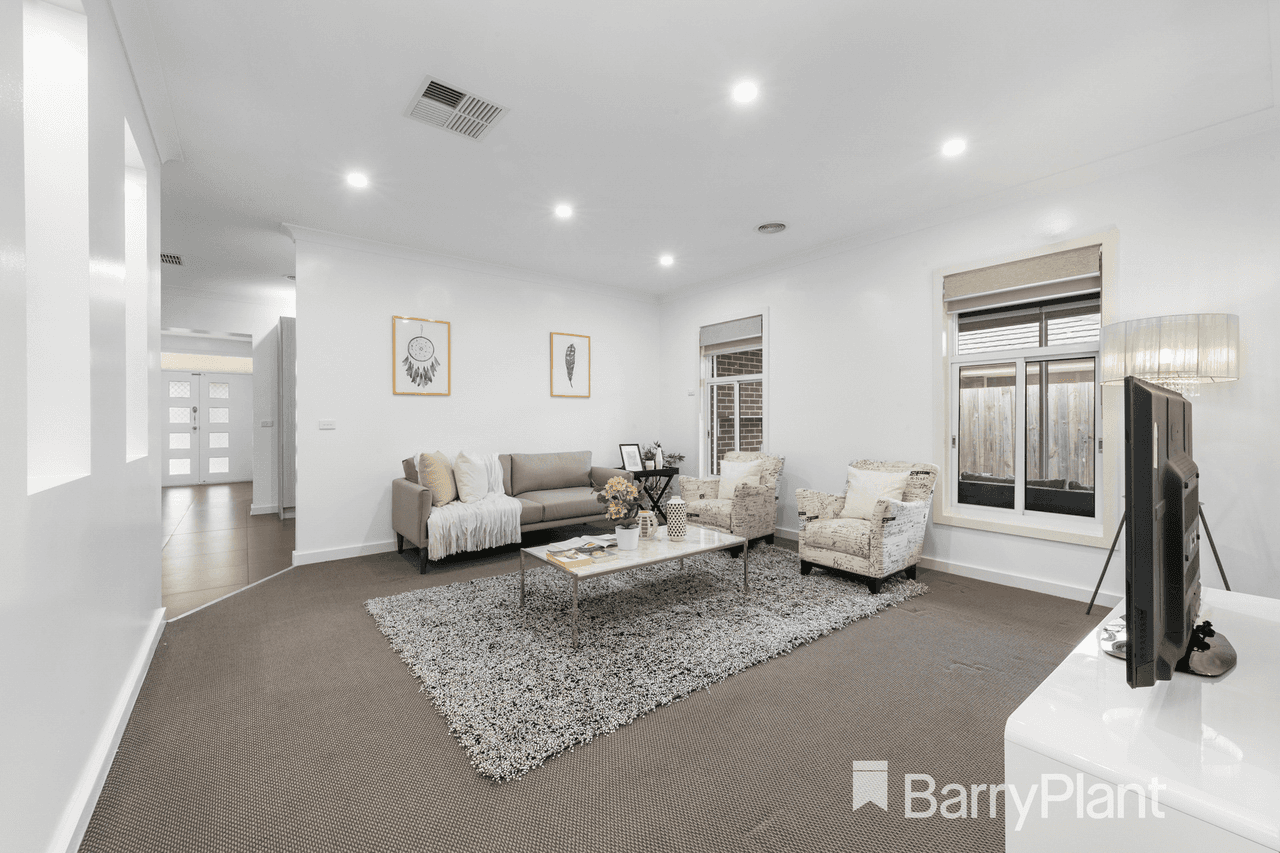 29 Damask Drive, Tarneit, VIC 3029