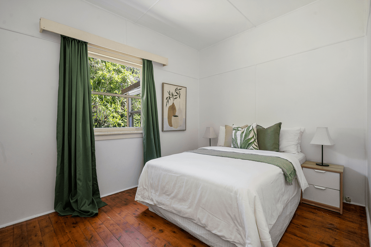 30 King Road, HORNSBY, NSW 2077
