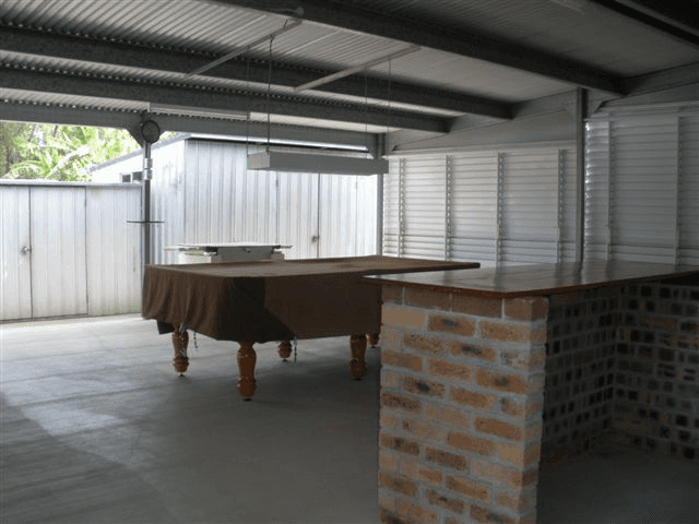 14 Arnold St, BLACKWATER, QLD 4717