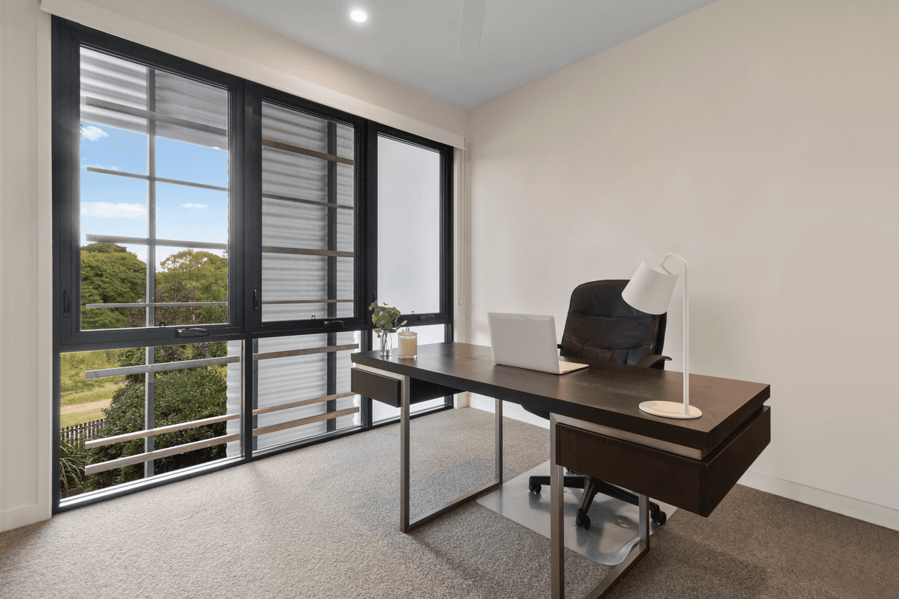 1/41 Agincourt Street, GRANGE, QLD 4051