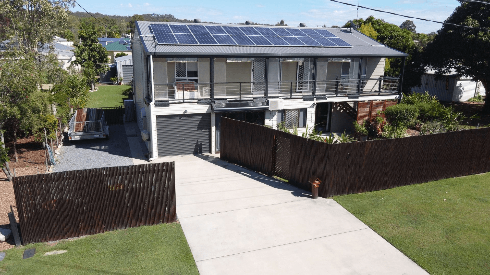 4 Victory Court, COOLOOLA COVE, QLD 4580