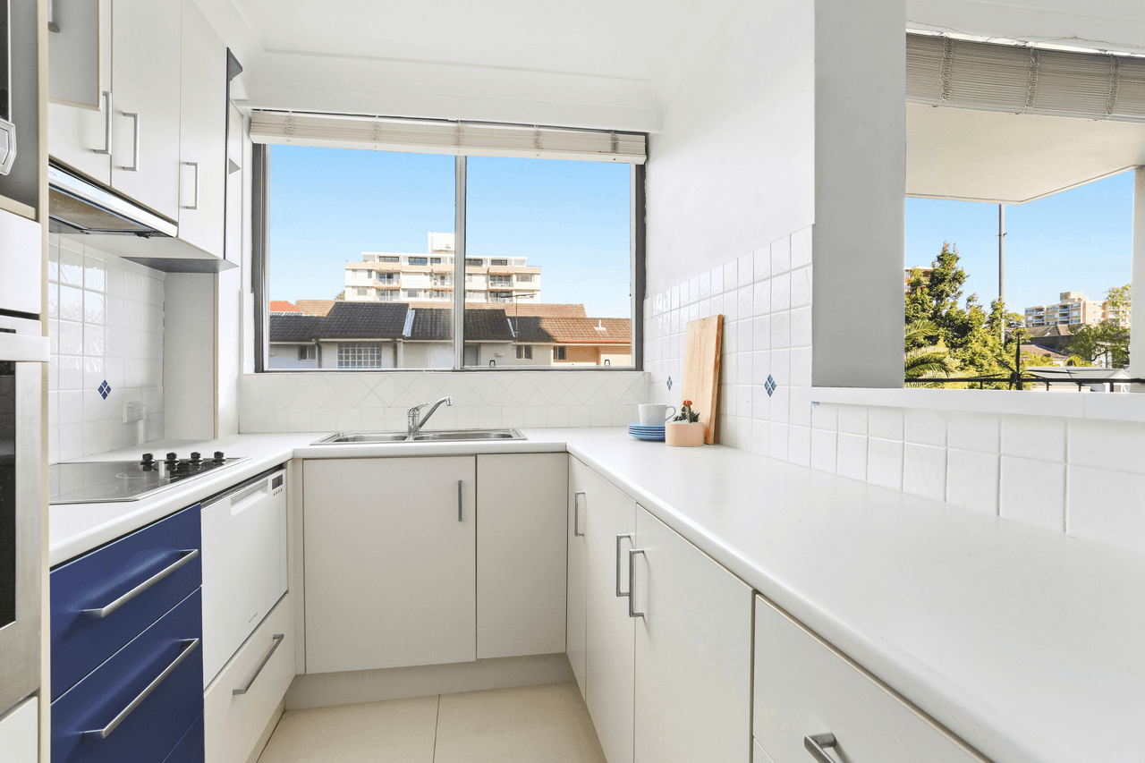 7/19-25 Flood Street, BONDI, NSW 2026