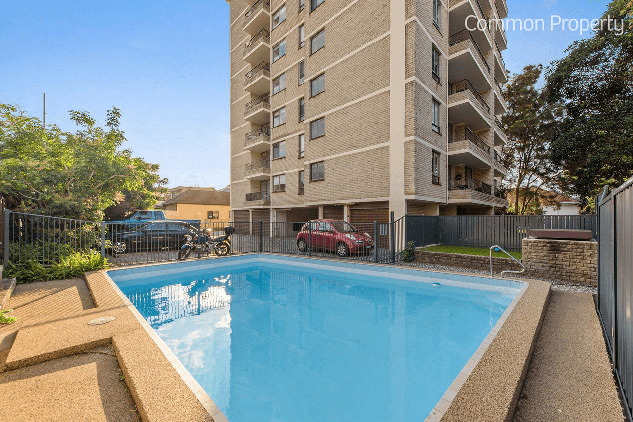 7/19-25 Flood Street, BONDI, NSW 2026