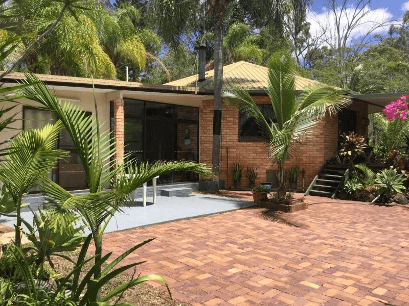 79 Petersens Road, YANDARAN, QLD 4673