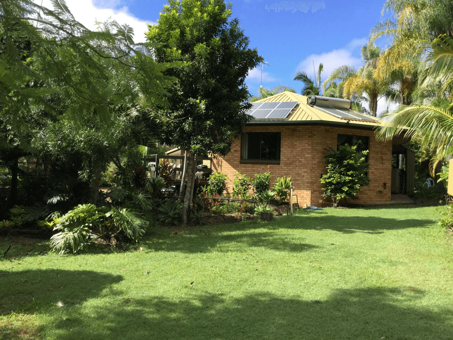 79 Petersens Road, YANDARAN, QLD 4673