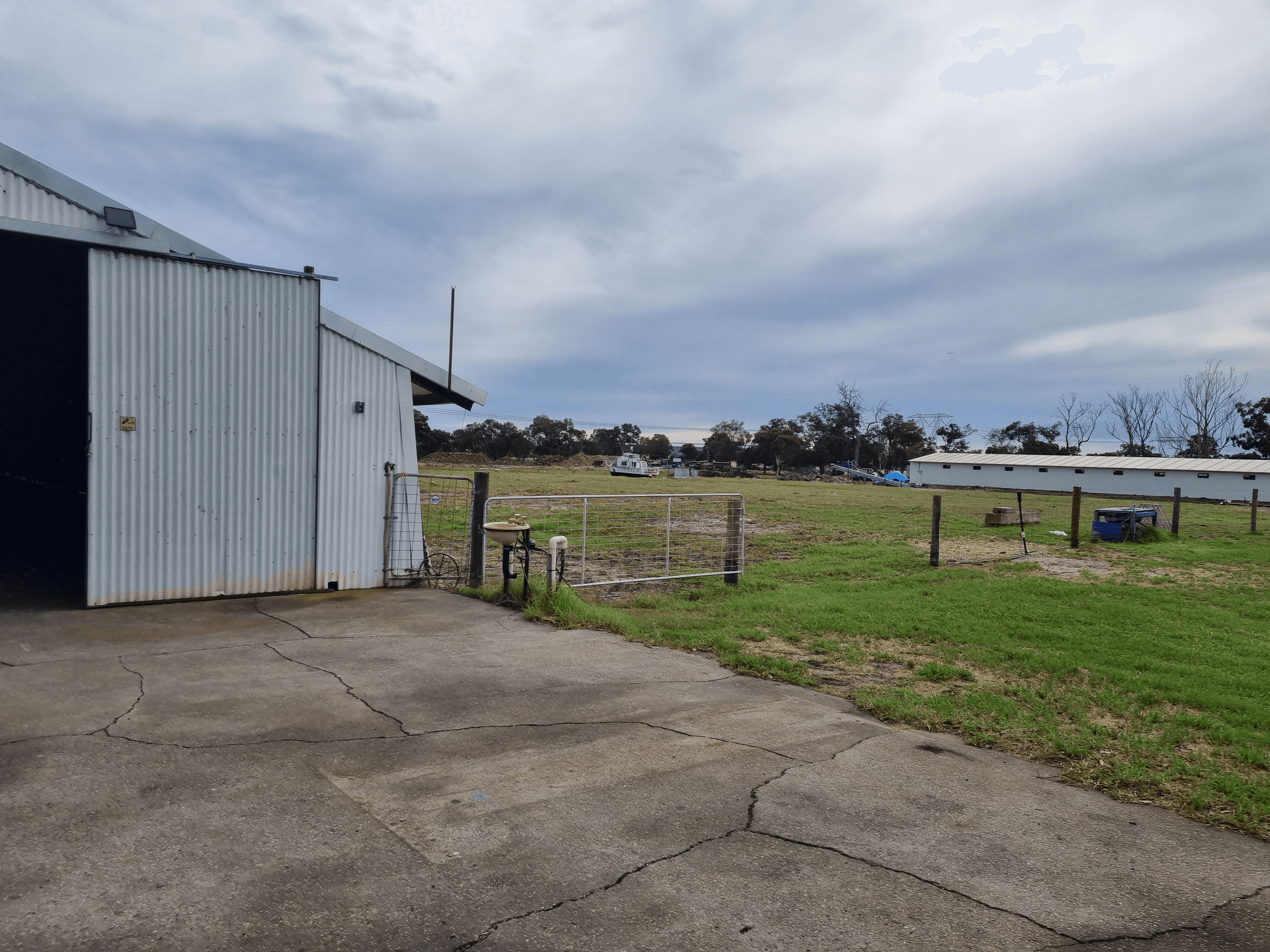 251 Midland Rd, Hazelmere, WA 6055