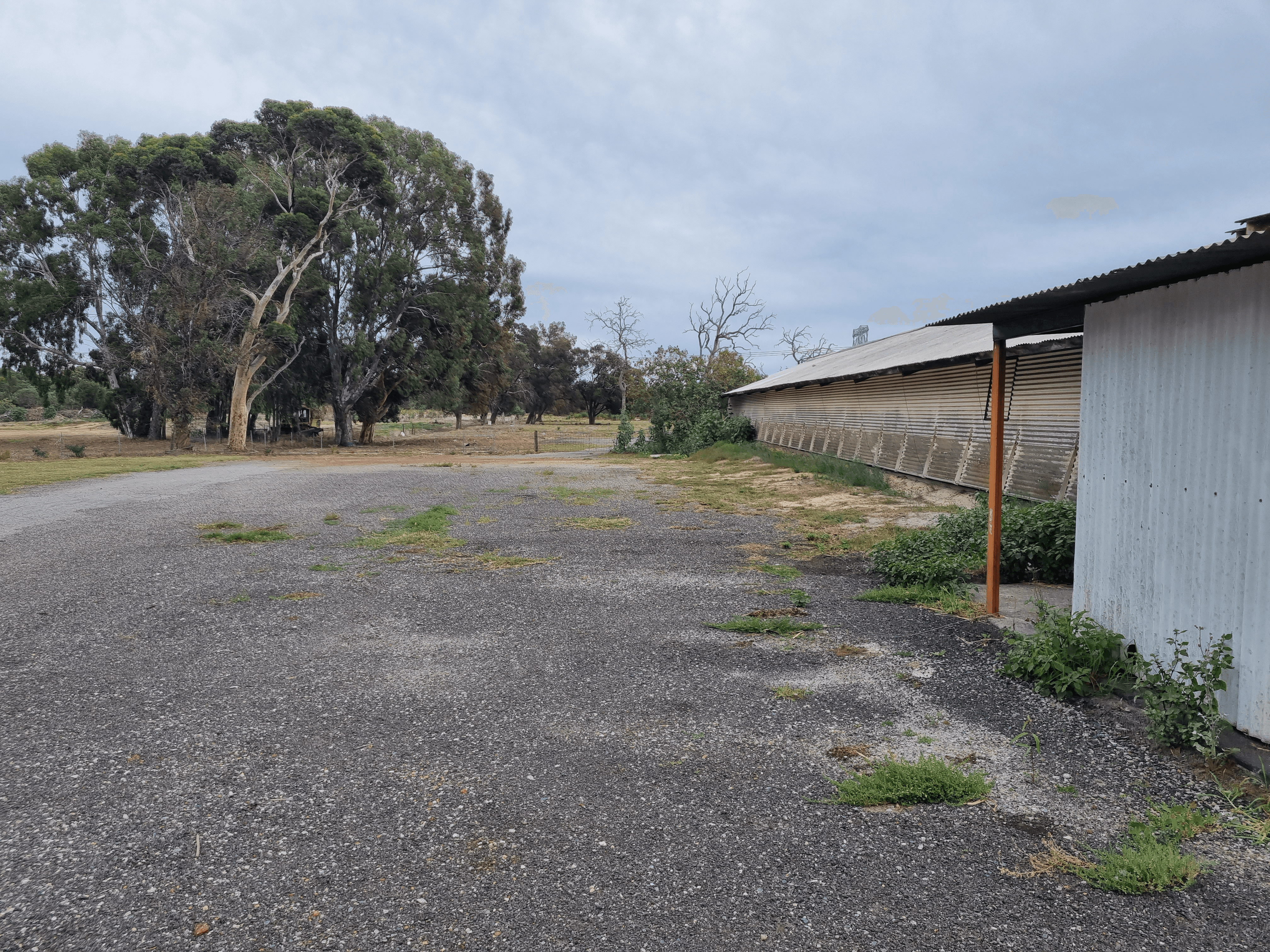 251 Midland Rd, Hazelmere, WA 6055