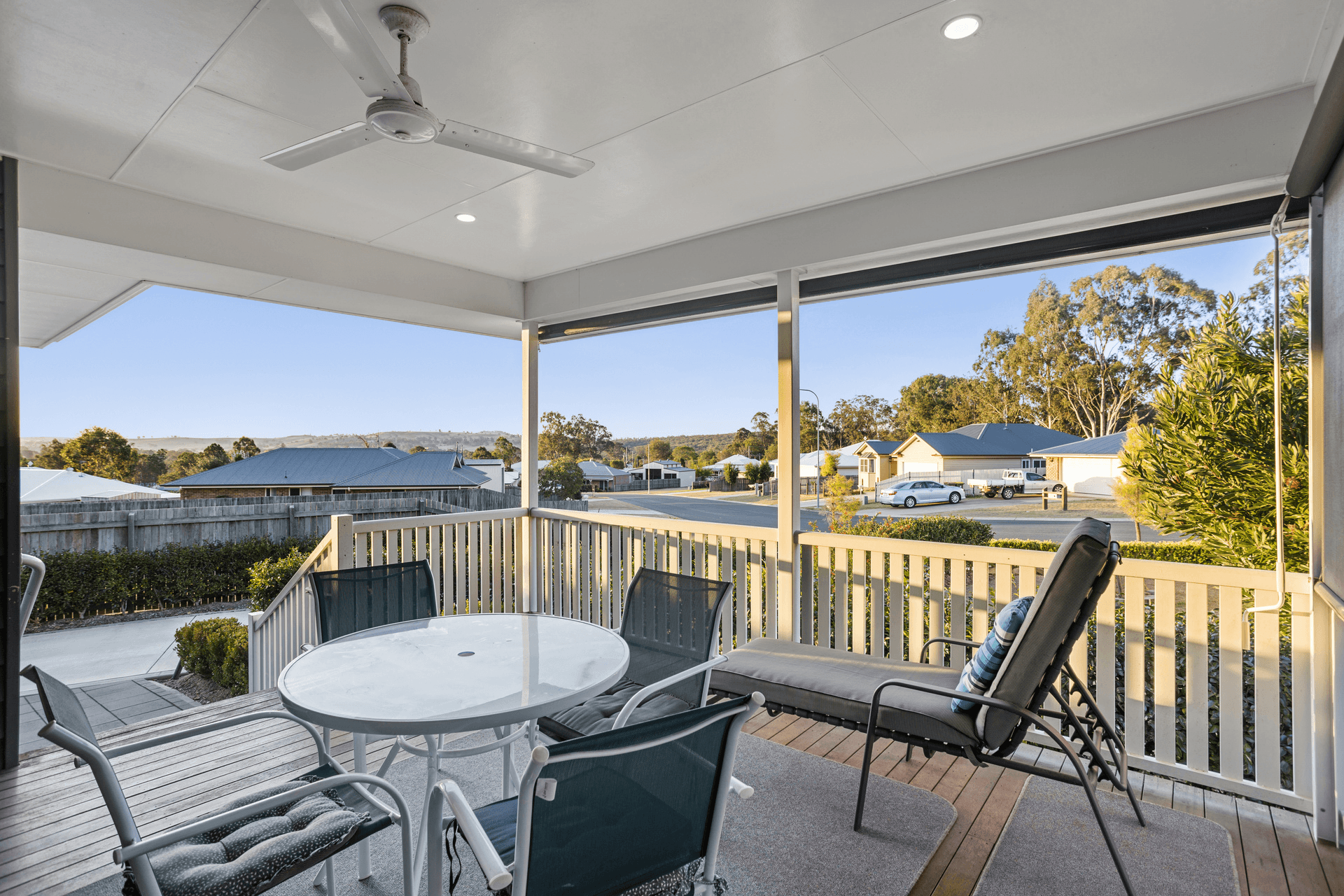 17 Samuel Ave, CROWS NEST, QLD 4355