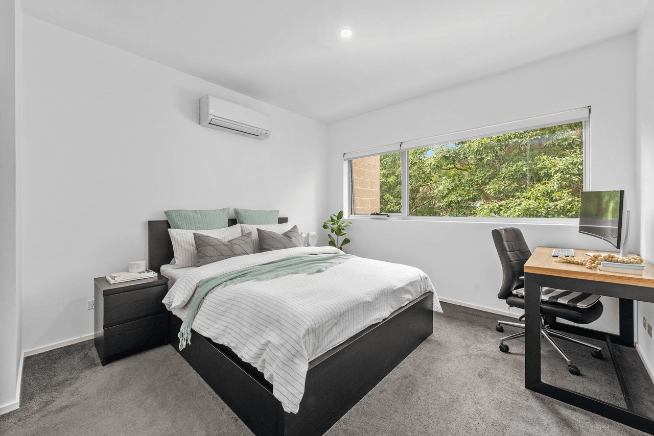 34/17 Ferry Lane, BULIMBA, QLD 4171