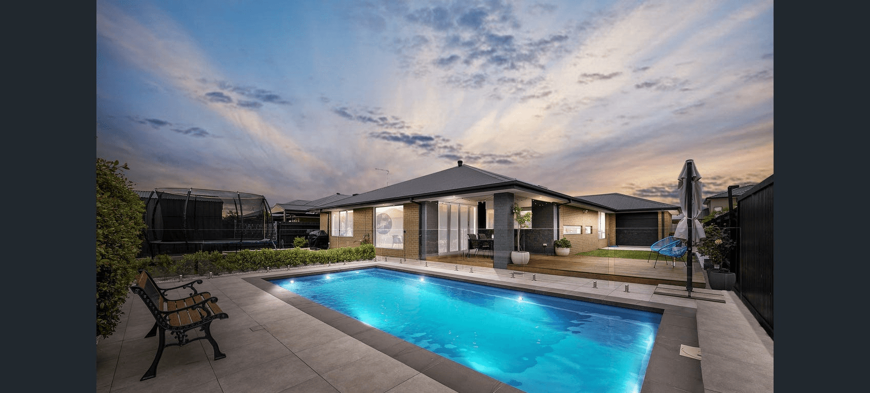 3 Deason Street, AINTREE, VIC 3336