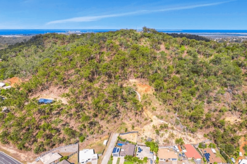 7 Southern Cross Close, TELINA, QLD 4680