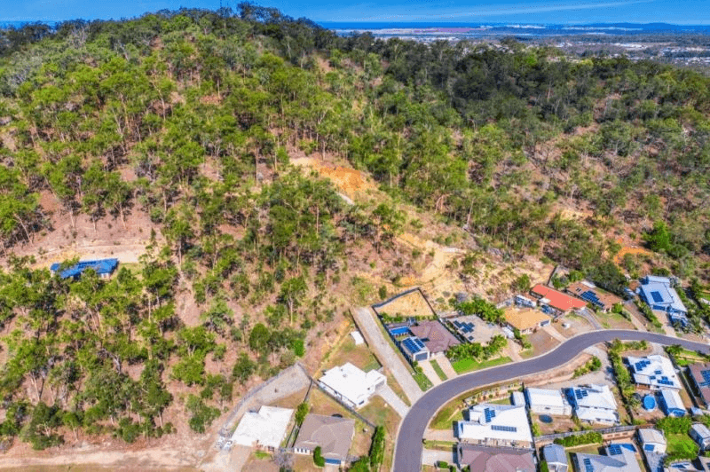 7 Southern Cross Close, TELINA, QLD 4680