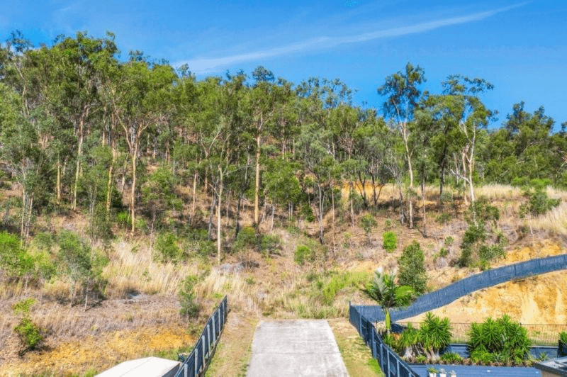 7 Southern Cross Close, TELINA, QLD 4680