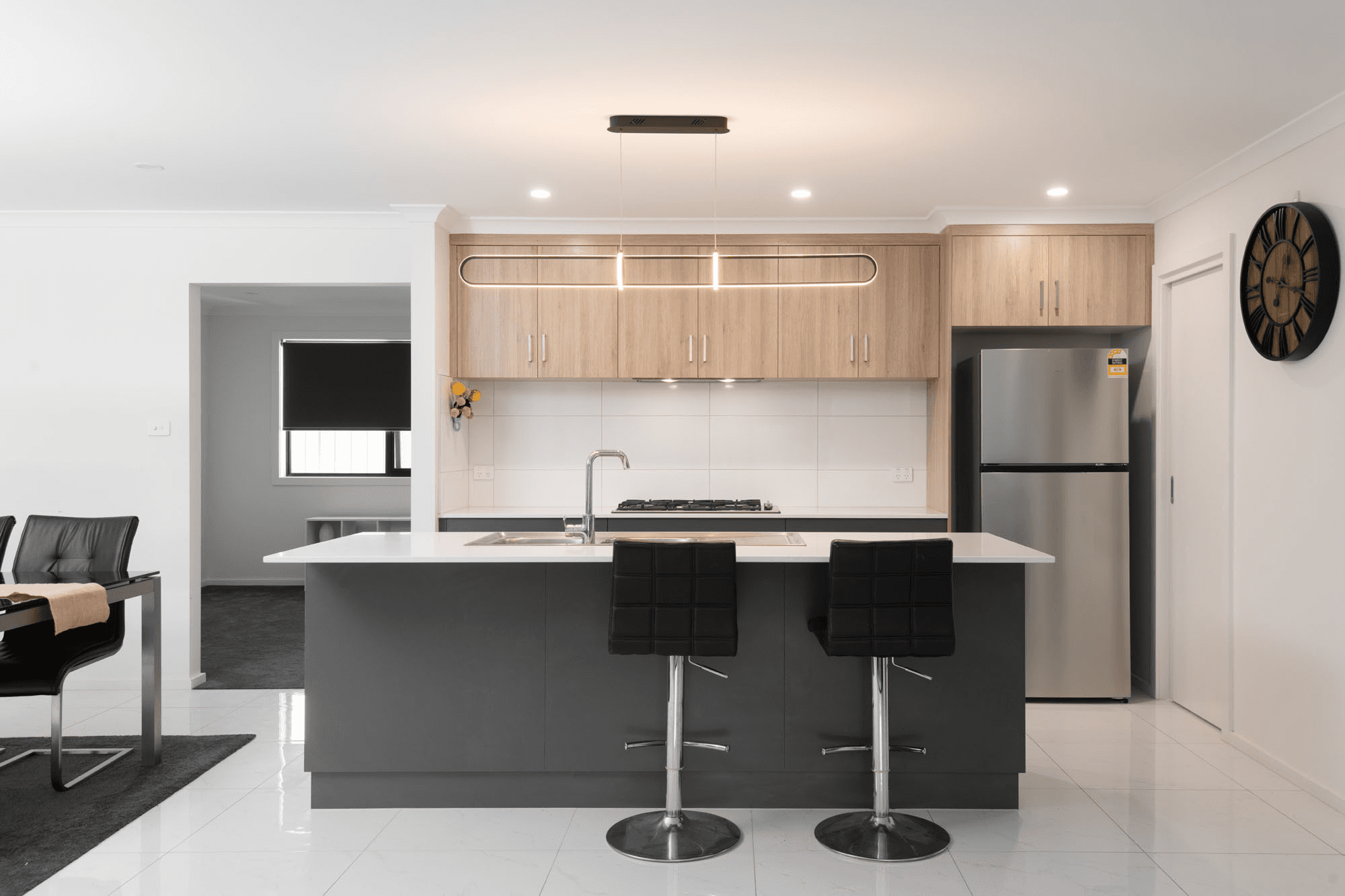 5 Fortune Drive, YOUNGTOWN, TAS 7249