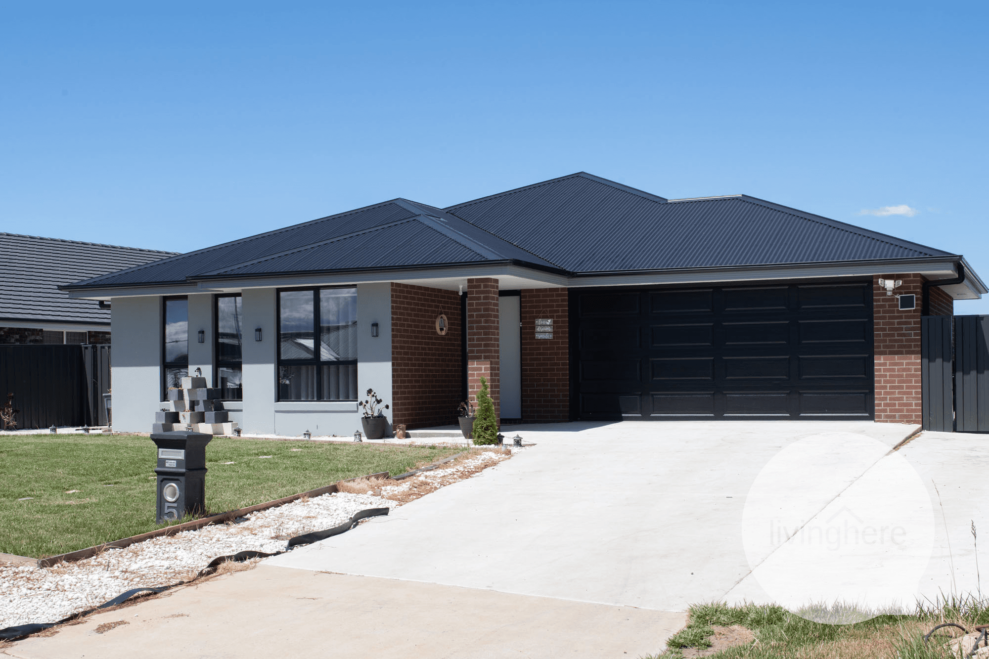 5 Fortune Drive, YOUNGTOWN, TAS 7249
