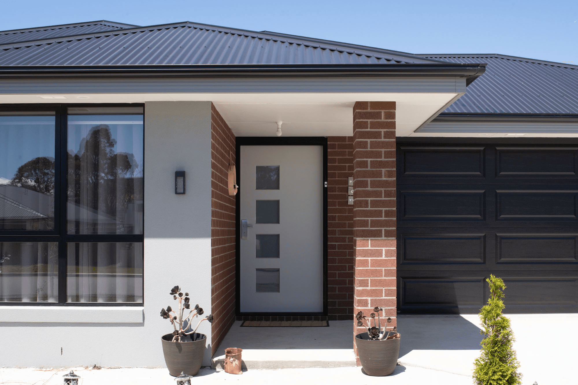 5 Fortune Drive, YOUNGTOWN, TAS 7249