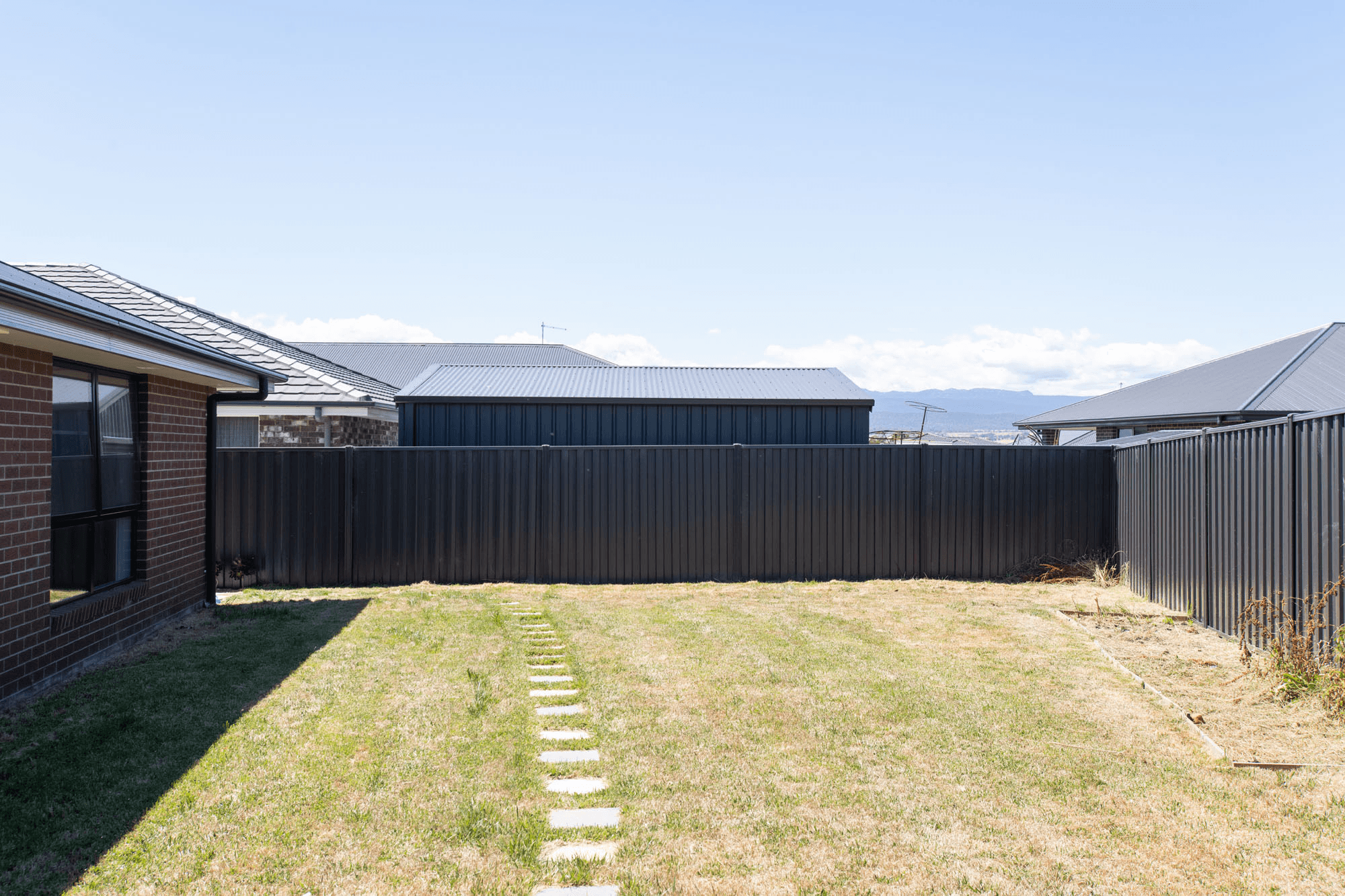 5 Fortune Drive, YOUNGTOWN, TAS 7249