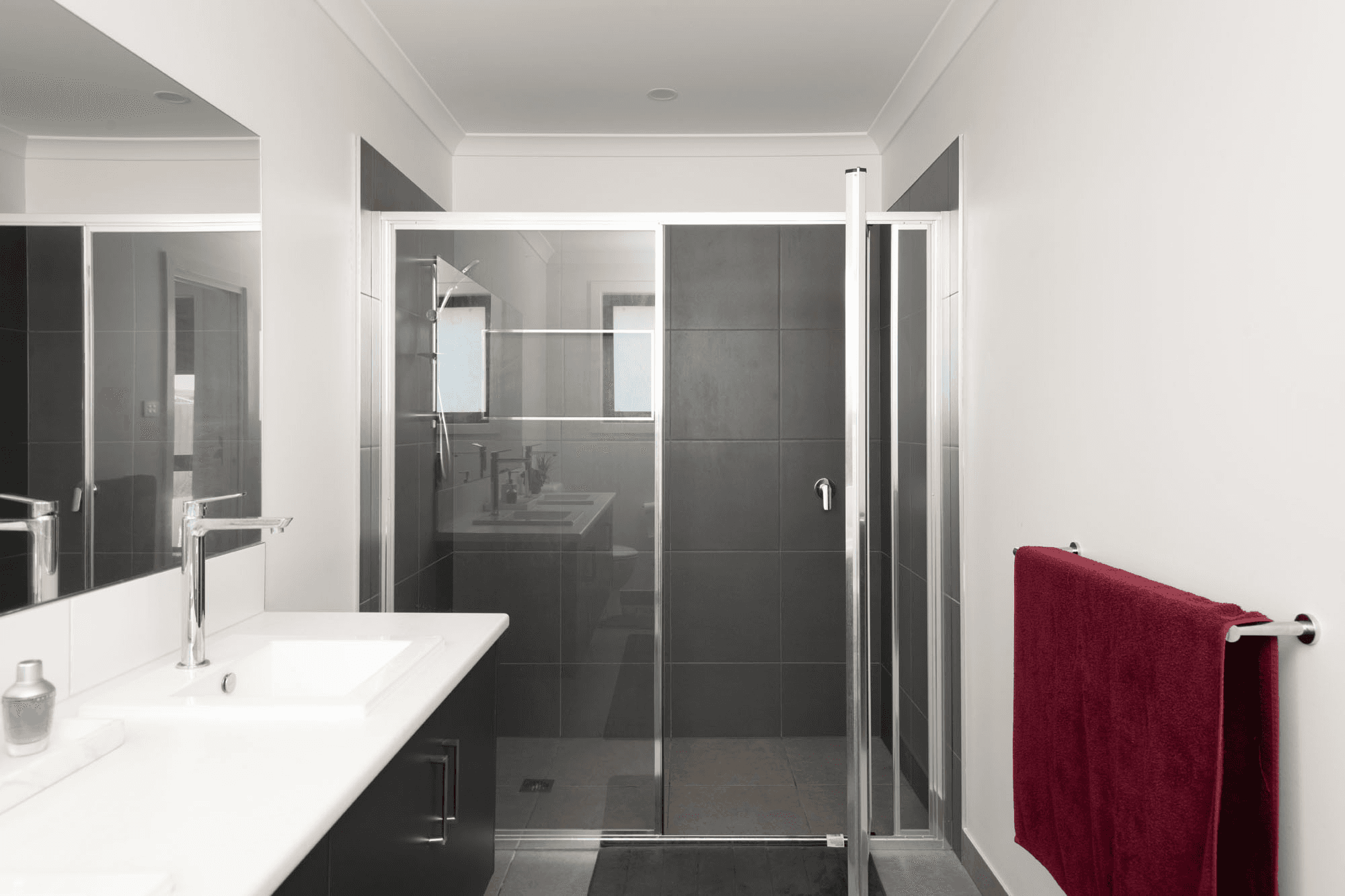 5 Fortune Drive, YOUNGTOWN, TAS 7249