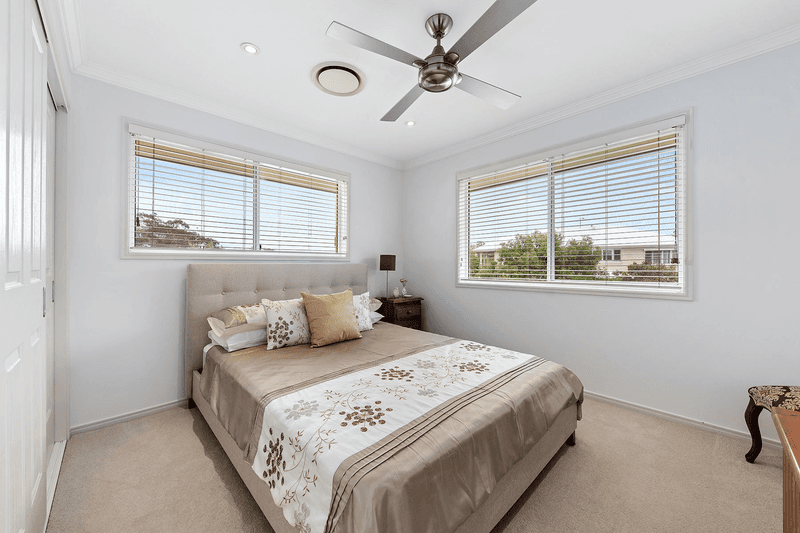 82 The Avenue, Peregian Springs, QLD 4573