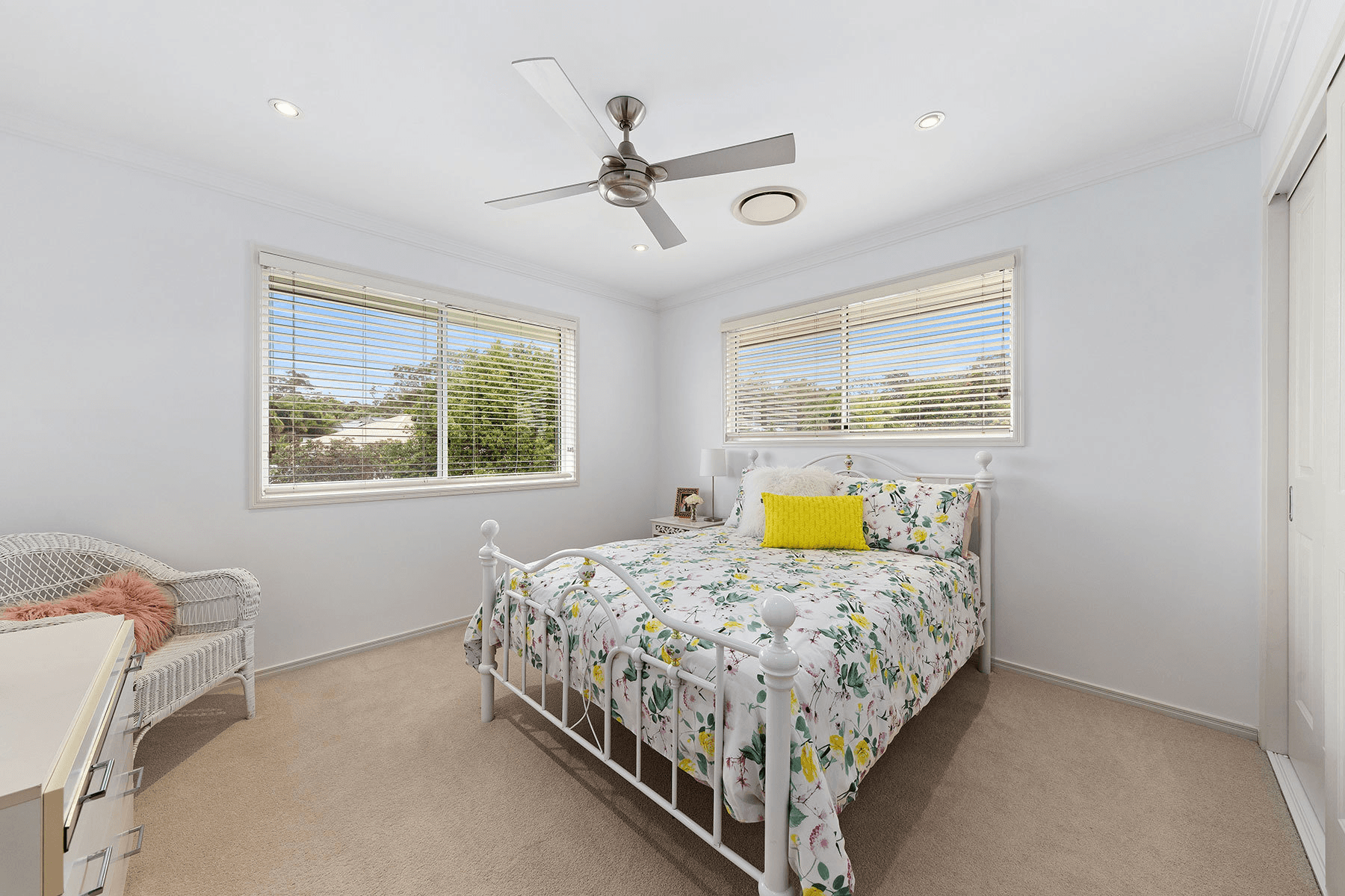 82 The Avenue, Peregian Springs, QLD 4573