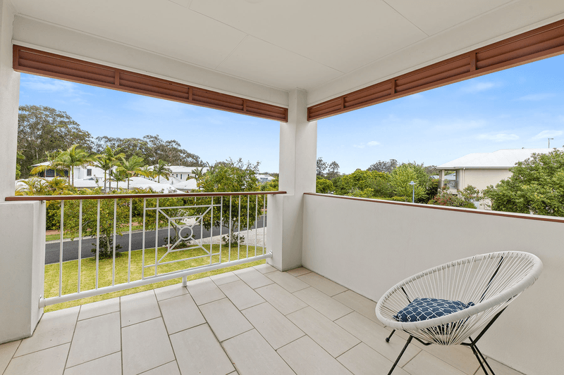 82 The Avenue, Peregian Springs, QLD 4573