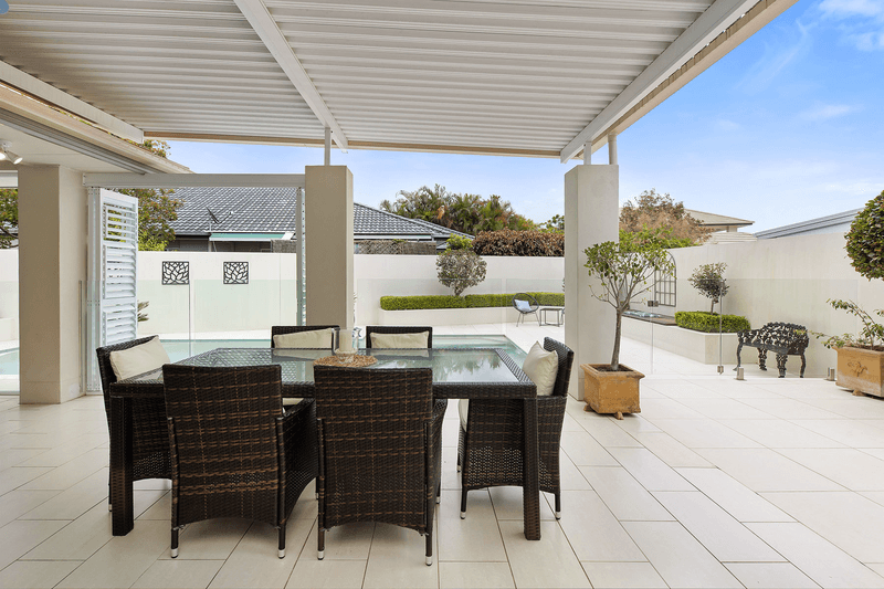 82 The Avenue, Peregian Springs, QLD 4573