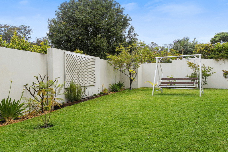 82 The Avenue, Peregian Springs, QLD 4573