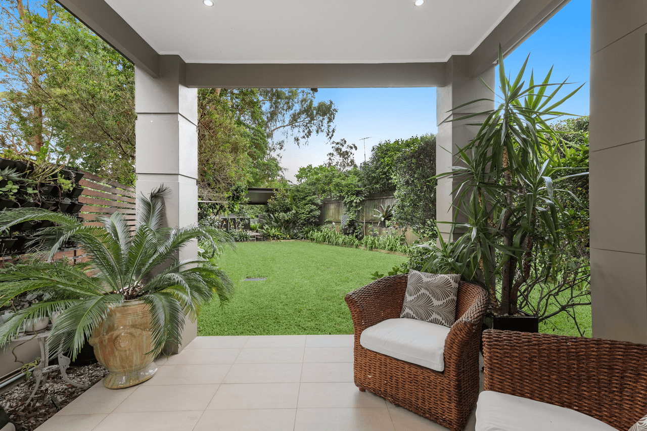 6A Vals Court, ST IVES, NSW 2075