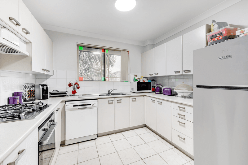 10/6 Mead Drive, CHIPPING NORTON, NSW 2170