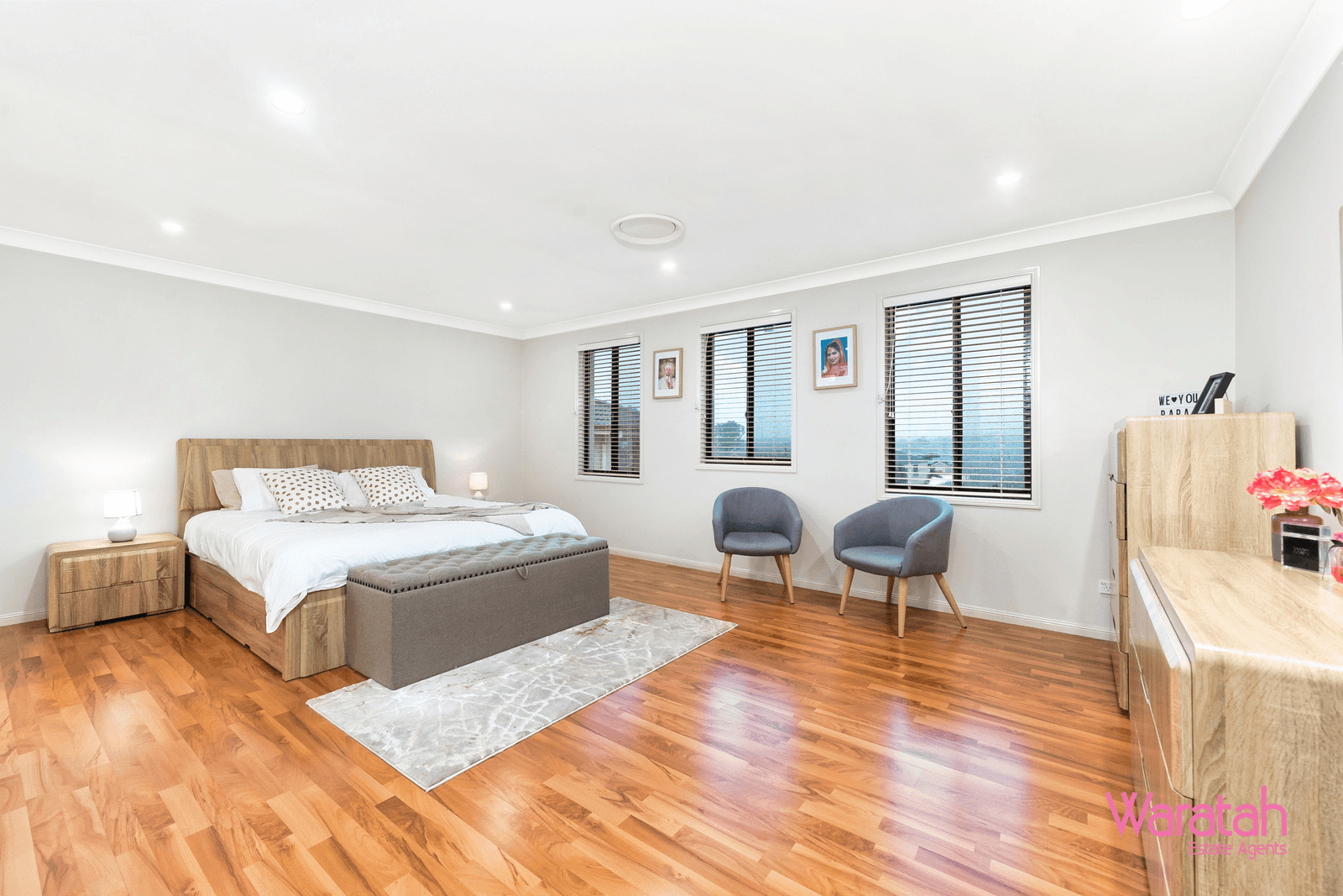 6 Minuet Court, Glenwood, NSW 2768
